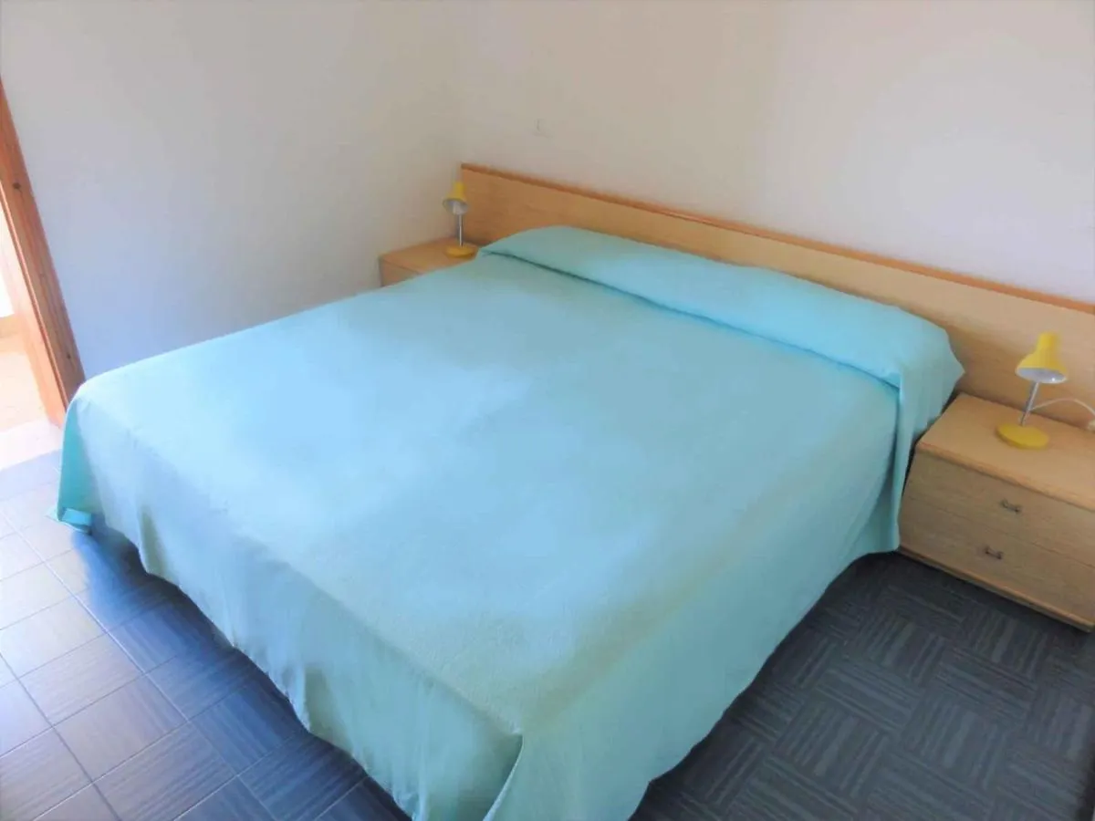 Apartment Holiday Home In Bibione 38401
