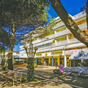  Casa vacanze Venezuela